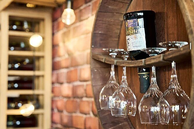 exclusive-tasting-of-caribbean-rum-in-punta-cana