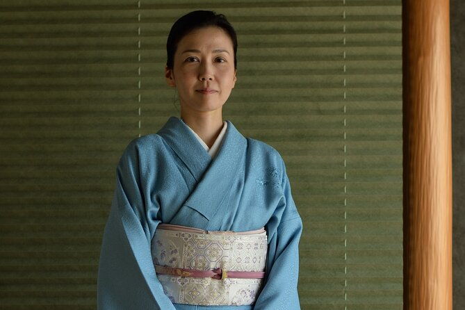 exclusive-tea-ceremony-wagashi-cooking-opposite-kansai-airport