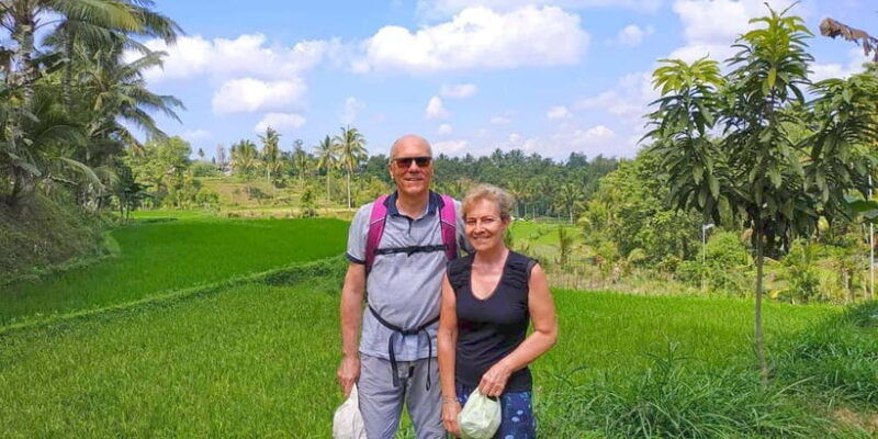 exclusive-tetebatu-waterfall-rice-fields-monkey-weaving
