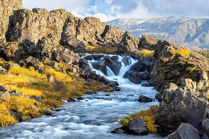exclusive-thingvellir-national-park-private-day-tour