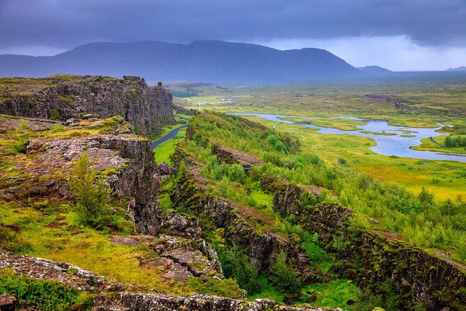 exclusive-thingvellir-national-park-private-day-tour
