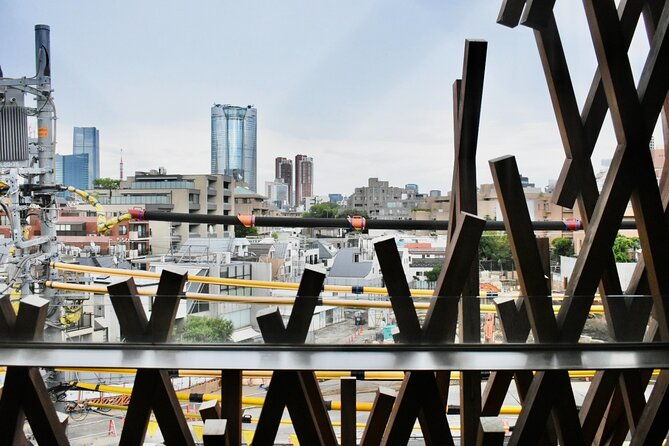 exclusive-tokyo-architectural-tour-with-a-japanese-architect