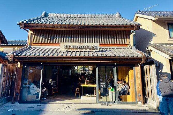 Exclusive Tokyo City and Kawagoe City Private Day Tour - FAQ