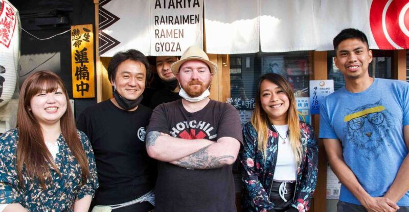 exclusive-tokyo-ramen-kitchen-experience
