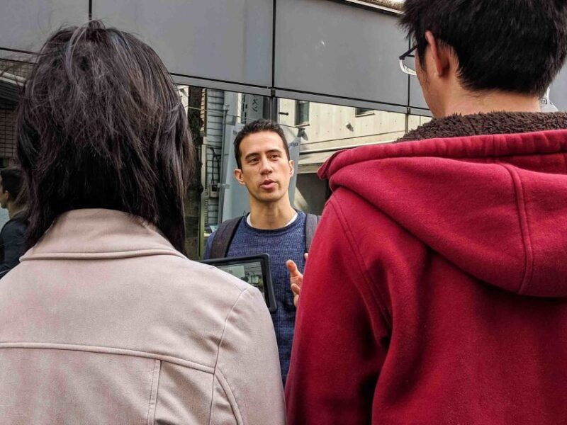 exclusive-tokyo-ramen-kitchen-experience