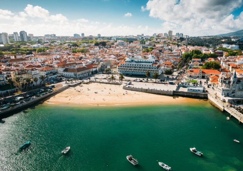 exclusive-tour-by-car-sintra-city-and-cascais-city