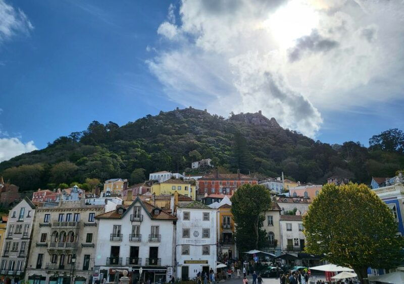 exclusive-tour-by-car-sintra-city-and-cascais-city