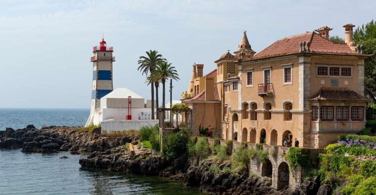 exclusive-tour-by-car-sintra-city-and-cascais-city