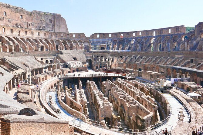 exclusive-tour-colosseum-arena-with-archaeologist-roman-forum