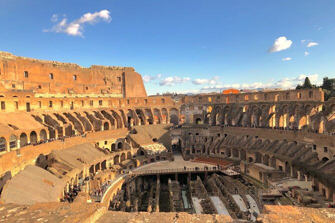 exclusive-tour-colosseum-arena-with-archaeologist-roman-forum
