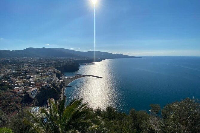 exclusive-tour-in-sorrento-and-pompeii-with-transport-and-tickets