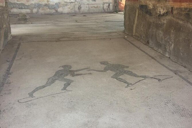 exclusive-tour-in-sorrento-and-pompeii-with-transport-and-tickets