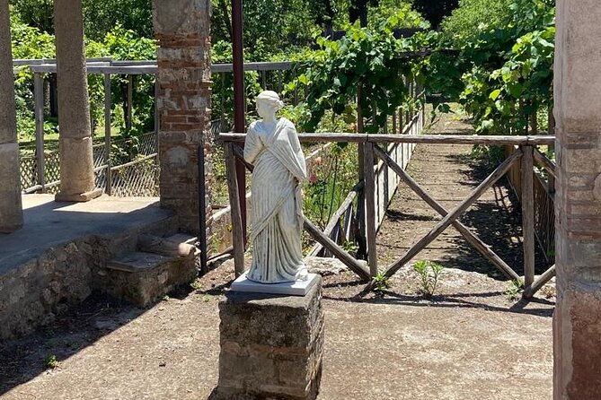 exclusive-tour-in-sorrento-and-pompeii-with-transport-and-tickets