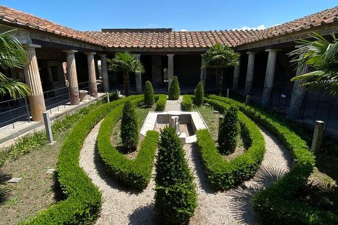 exclusive-tour-in-sorrento-and-pompeii-with-transport-and-tickets