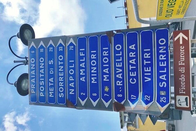 exclusive-tour-in-sorrento-and-pompeii-with-transport-and-tickets