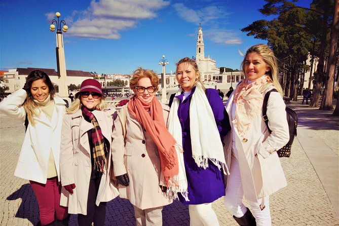 exclusive-tour-of-fatima-and-home-of-the-shepherds