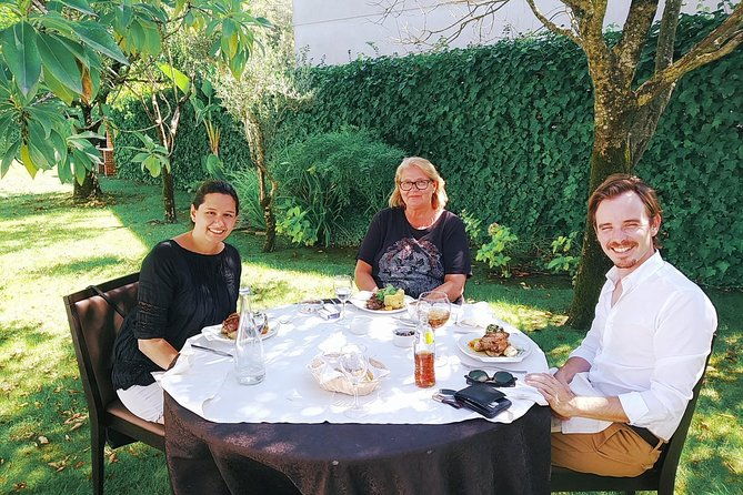 exclusive-tour-of-fatima-and-home-of-the-shepherds