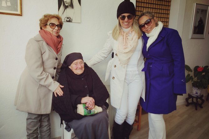 exclusive-tour-of-fatima-and-home-of-the-shepherds