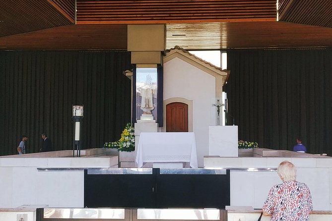 exclusive-tour-of-fatima-and-home-of-the-shepherds