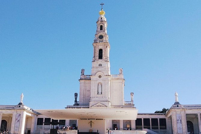 exclusive-tour-of-fatima-and-home-of-the-shepherds