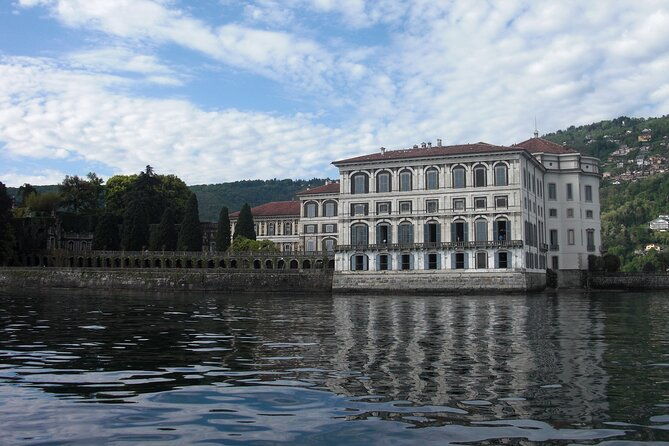 exclusive-tour-of-isola-bella-with-private-boat-cruise