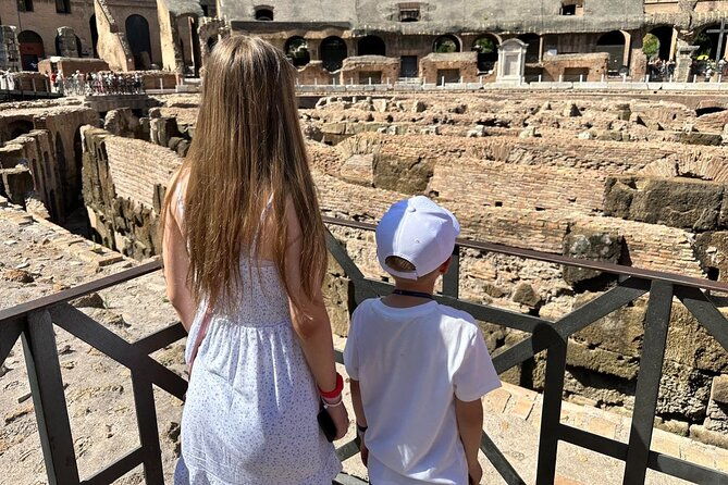 exclusive-tour-of-the-colosseum-with-arena-floor-roman-forum