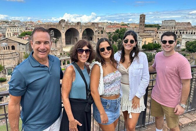exclusive-tour-of-the-colosseum-with-arena-floor-roman-forum