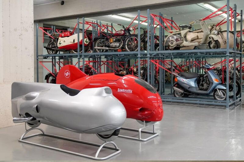 exclusive-tour-of-the-museums-hidden-deposits