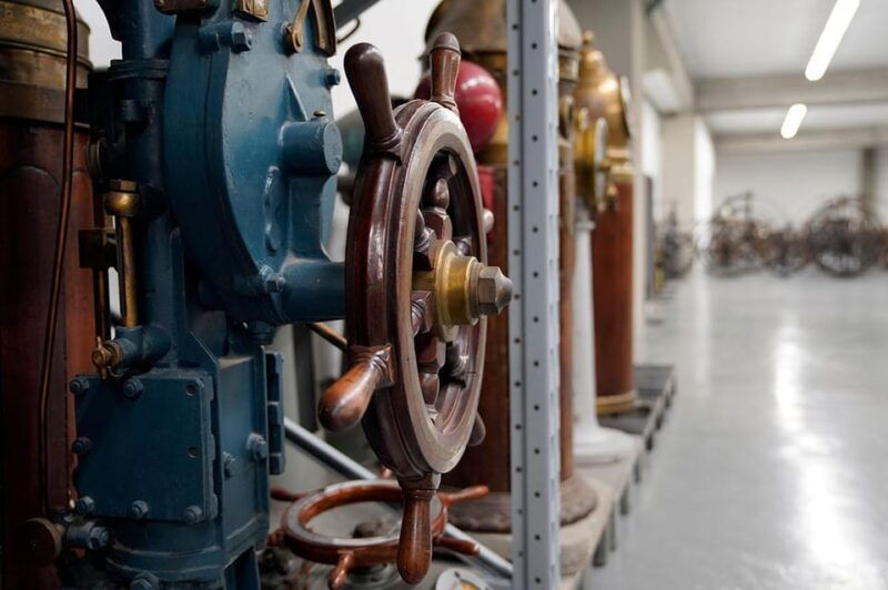 exclusive-tour-of-the-museums-hidden-deposits