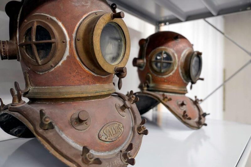 exclusive-tour-of-the-museums-hidden-deposits