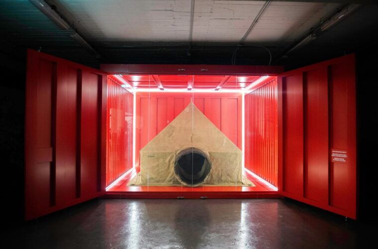 exclusive-tour-of-the-museums-hidden-deposits