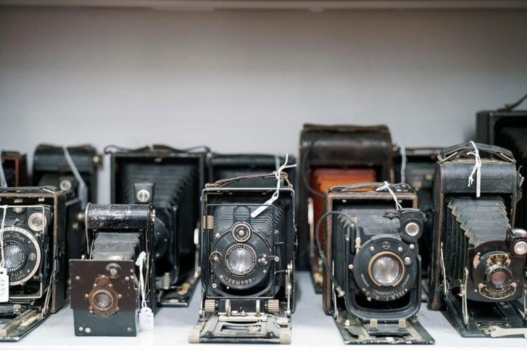 exclusive-tour-of-the-museums-hidden-deposits