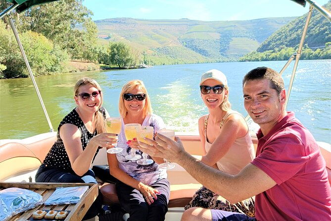 exclusive-tour-porto-douro-valley-wine-tasting-lunch-boat-tour