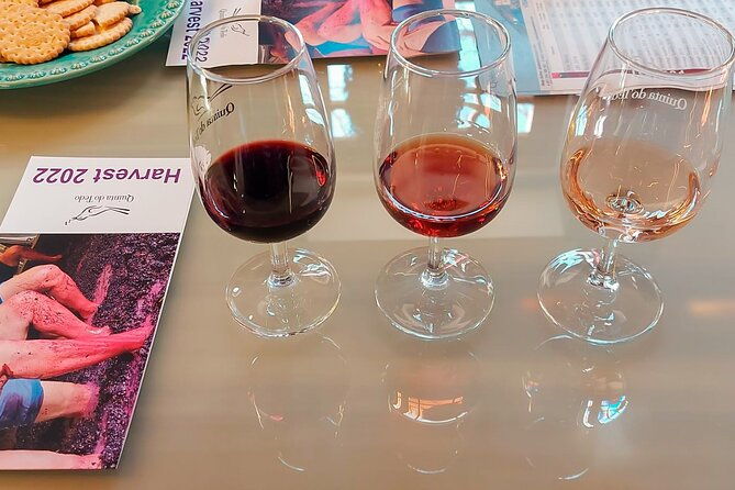 exclusive-tour-porto-douro-valley-wine-tasting-lunch-boat-tour