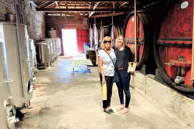 exclusive-tour-porto-douro-valley-wine-tasting-lunch-boat-tour