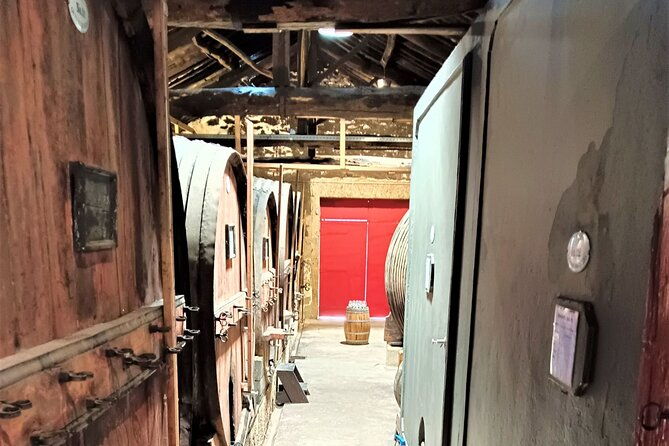 exclusive-tour-porto-douro-valley-wine-tasting-lunch-boat-tour