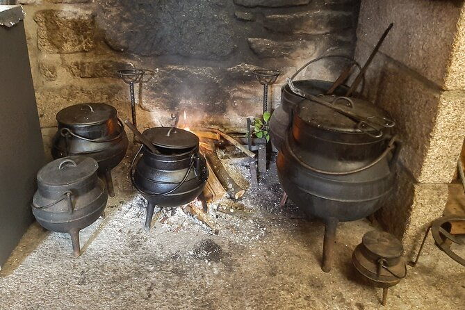 exclusive-tour-porto-douro-valley-wine-tasting-lunch-boat-tour