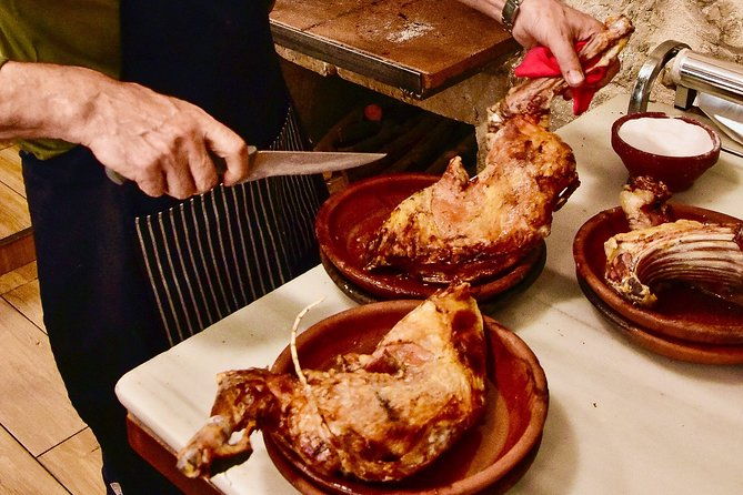 exclusive-tour-ribera-del-duero-like-a-native-with-lamb-in-a-wood-oven