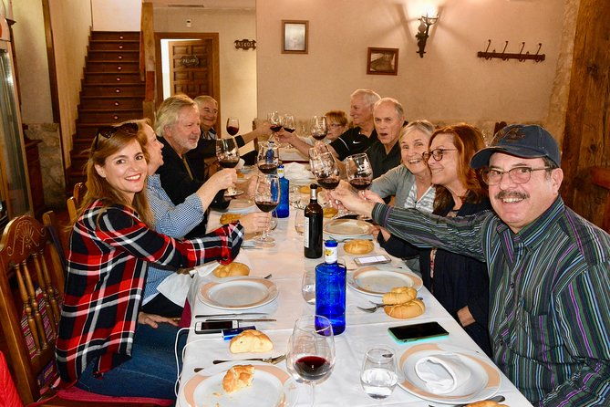 exclusive-tour-ribera-del-duero-like-a-native-with-lamb-in-a-wood-oven