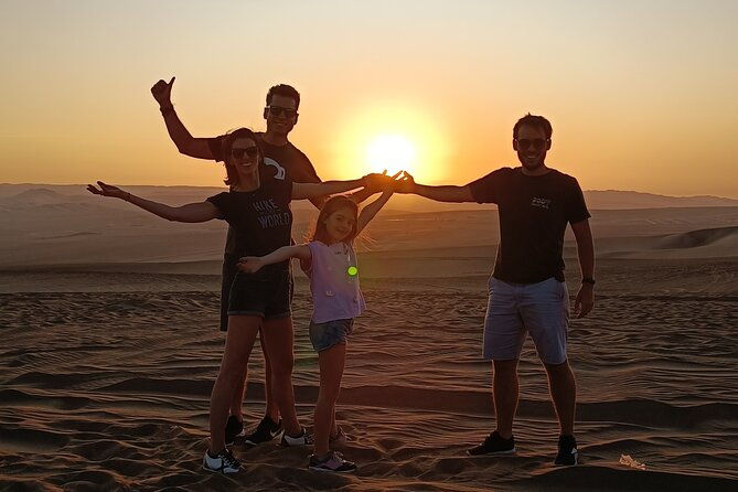 exclusive-tour-rov-in-the-desert