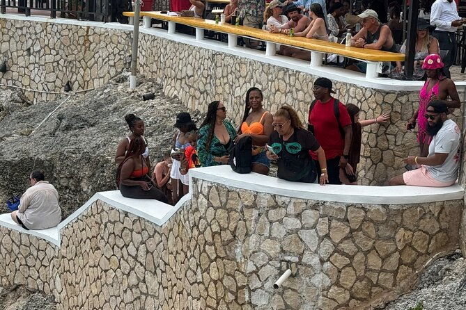 exclusive-tours-and-airport-transfers-from-mbj-to-negril
