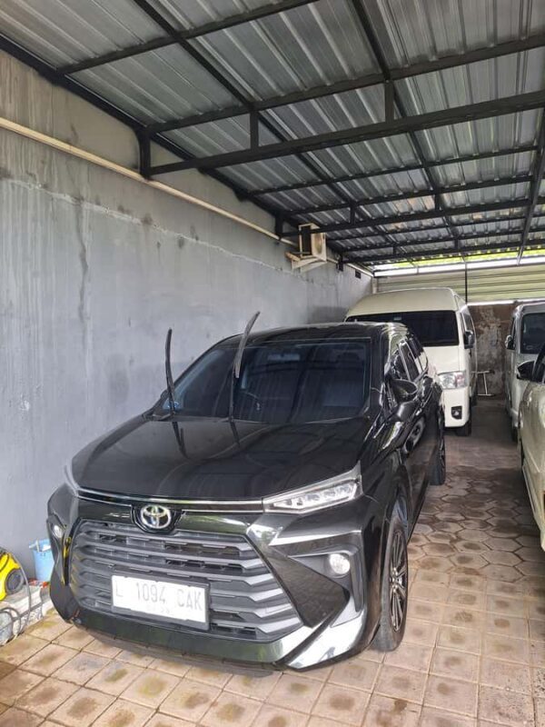 Exclusive Tours from Yogyakarta to Bali (7D6N) - Key Points