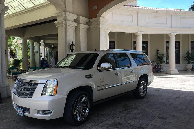 exclusive-transportation-and-tours-round-trip