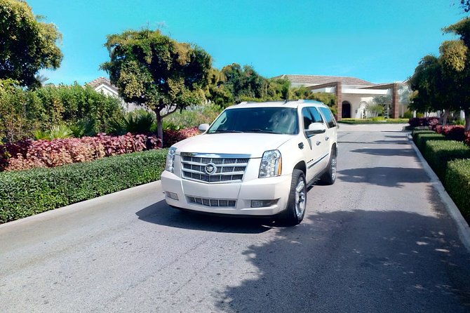 exclusive-transportation-and-tours-round-trip