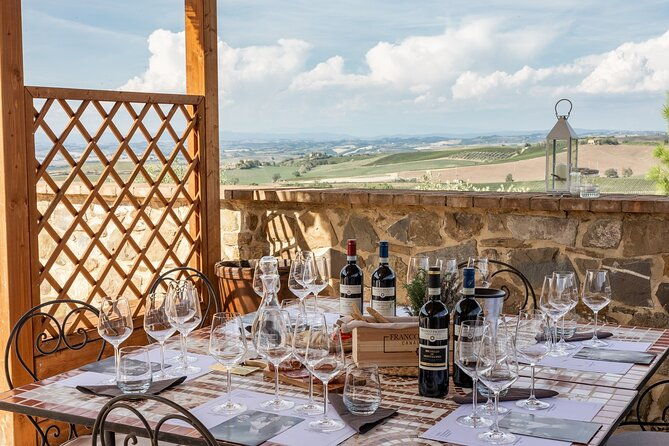 exclusive-tuscan-cooking-class-wine-tasting