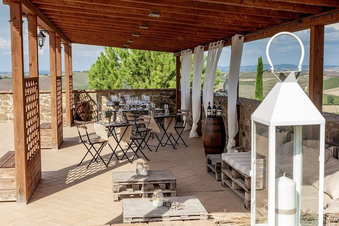 exclusive-tuscan-cooking-class-wine-tasting