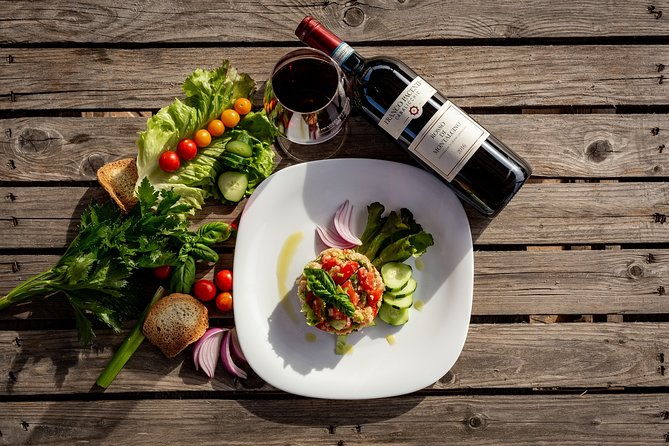 exclusive-tuscan-cooking-class-wine-tasting