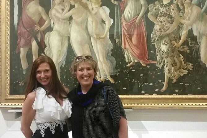 exclusive-uffizi-gallery-private-visit-2