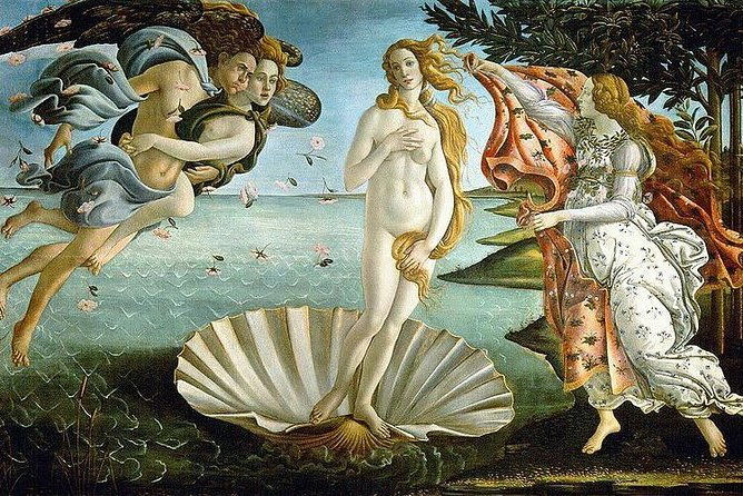 exclusive-uffizi-gallery-private-visit-2