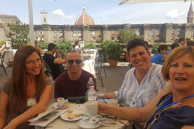 exclusive-uffizi-gallery-private-visit-2